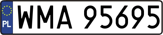 WMA95695