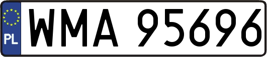 WMA95696