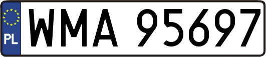 WMA95697