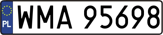 WMA95698