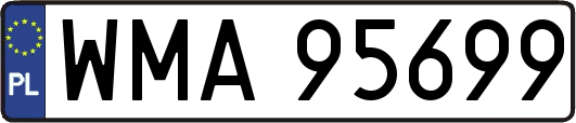 WMA95699