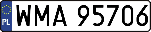 WMA95706