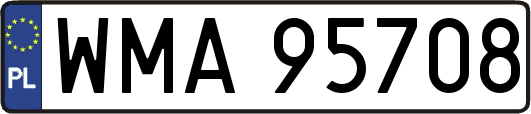 WMA95708
