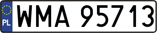 WMA95713