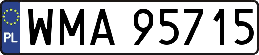 WMA95715