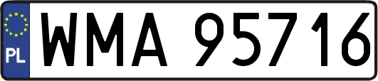 WMA95716