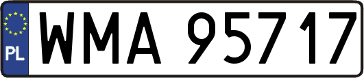 WMA95717