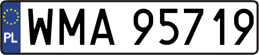 WMA95719