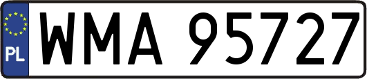 WMA95727