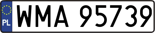 WMA95739