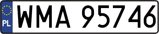WMA95746