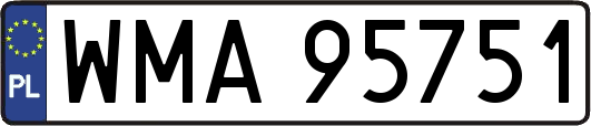 WMA95751