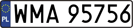 WMA95756