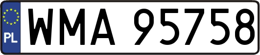 WMA95758