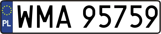 WMA95759