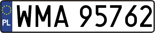 WMA95762