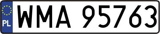 WMA95763