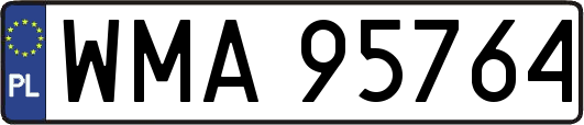 WMA95764