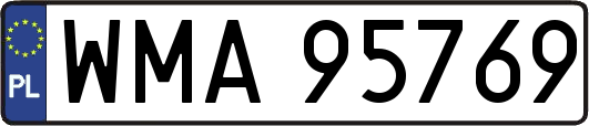 WMA95769