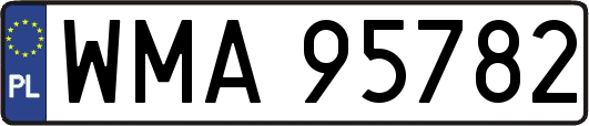 WMA95782