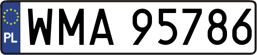 WMA95786