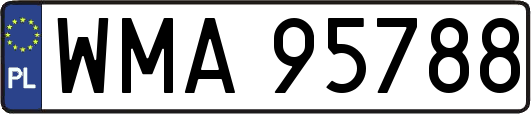 WMA95788