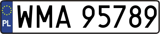 WMA95789