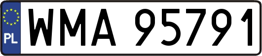 WMA95791