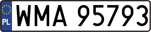 WMA95793