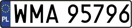 WMA95796