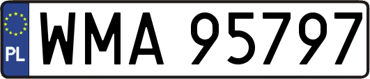 WMA95797