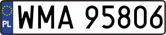 WMA95806