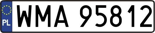 WMA95812