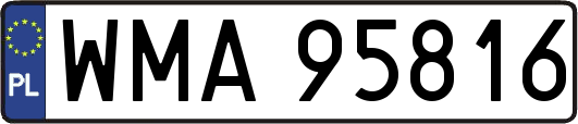 WMA95816