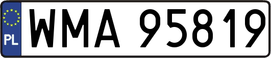 WMA95819