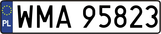 WMA95823