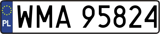 WMA95824