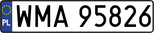 WMA95826