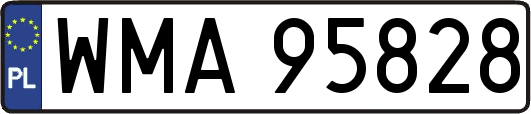 WMA95828