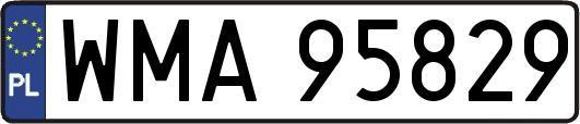 WMA95829