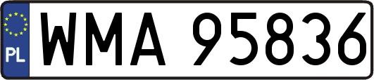 WMA95836