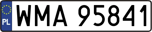 WMA95841