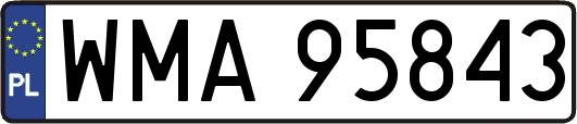 WMA95843