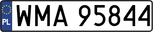 WMA95844