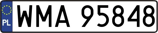 WMA95848