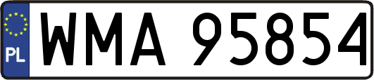 WMA95854