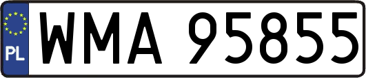 WMA95855