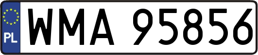 WMA95856