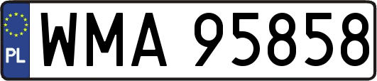 WMA95858