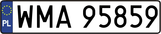 WMA95859